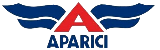 Servicio Técnico Aparici en Mijas