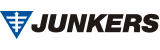 Servicio Técnico Junkers en Mijas