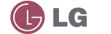 Servicio Técnico Lg en Mijas