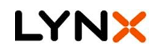 Servicio Técnico Lynx en Mijas