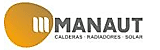Servicio Técnico Manaut en Mijas