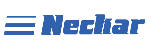Servicio Técnico Neckar en Mijas